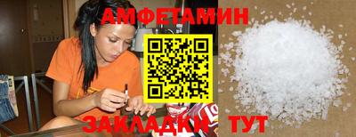 твердый Краснодар
